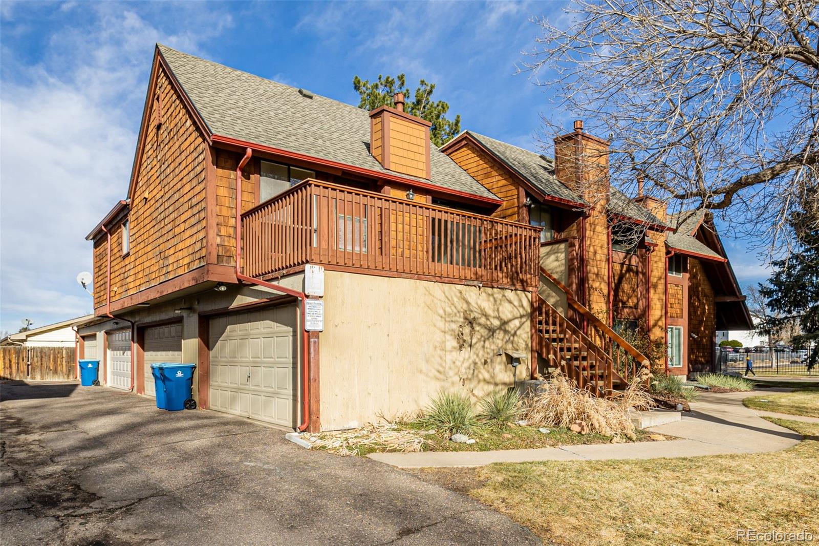 14483 E Arizona Avenue