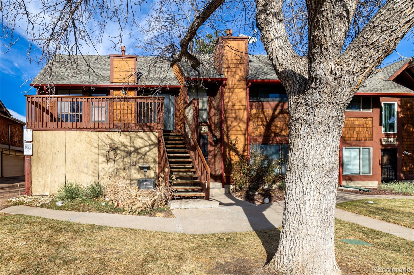 14483 E Arizona Avenue