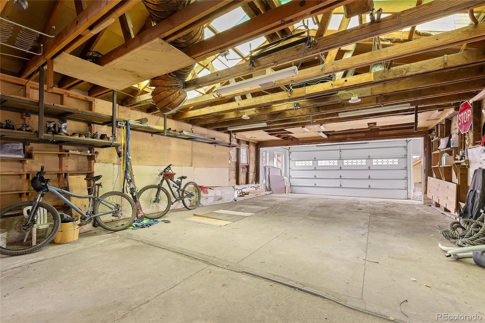 Leadville, Colorado 80461, United States, 2 Bedrooms Bedrooms, ,2 BathroomsBathrooms,Residential,Active,127818