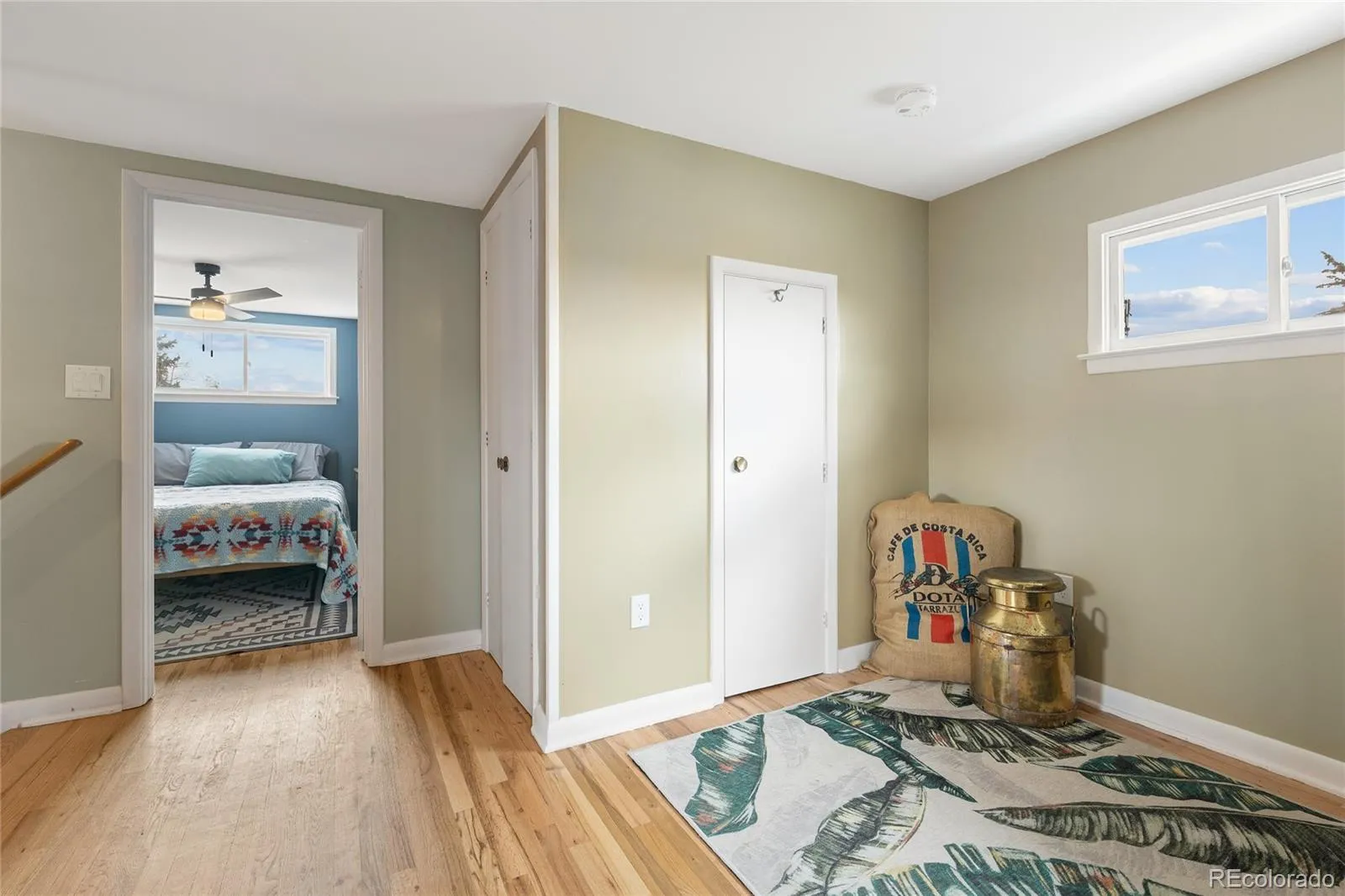 Leadville, Colorado 80461, United States, 2 Bedrooms Bedrooms, ,2 BathroomsBathrooms,Residential,Active,127818