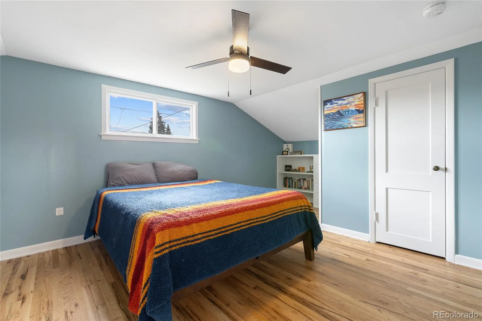 Leadville, Colorado 80461, United States, 2 Bedrooms Bedrooms, ,2 BathroomsBathrooms,Residential,Active,127818