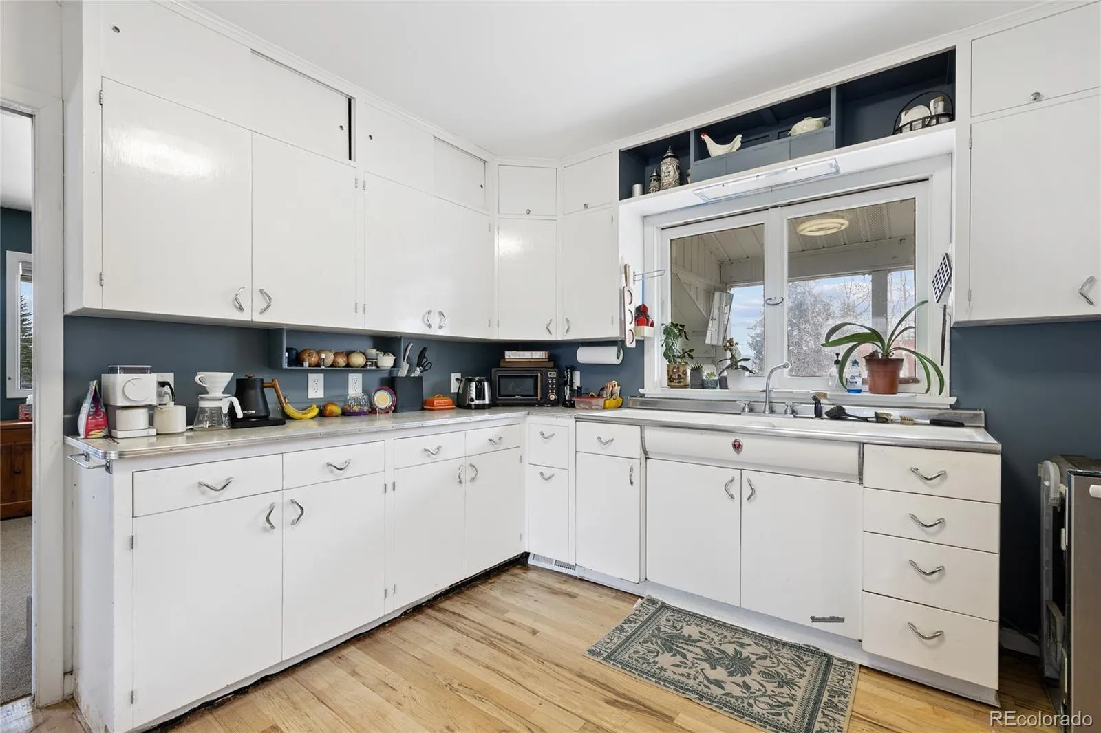 Leadville, Colorado 80461, United States, 2 Bedrooms Bedrooms, ,2 BathroomsBathrooms,Residential,Active,127818