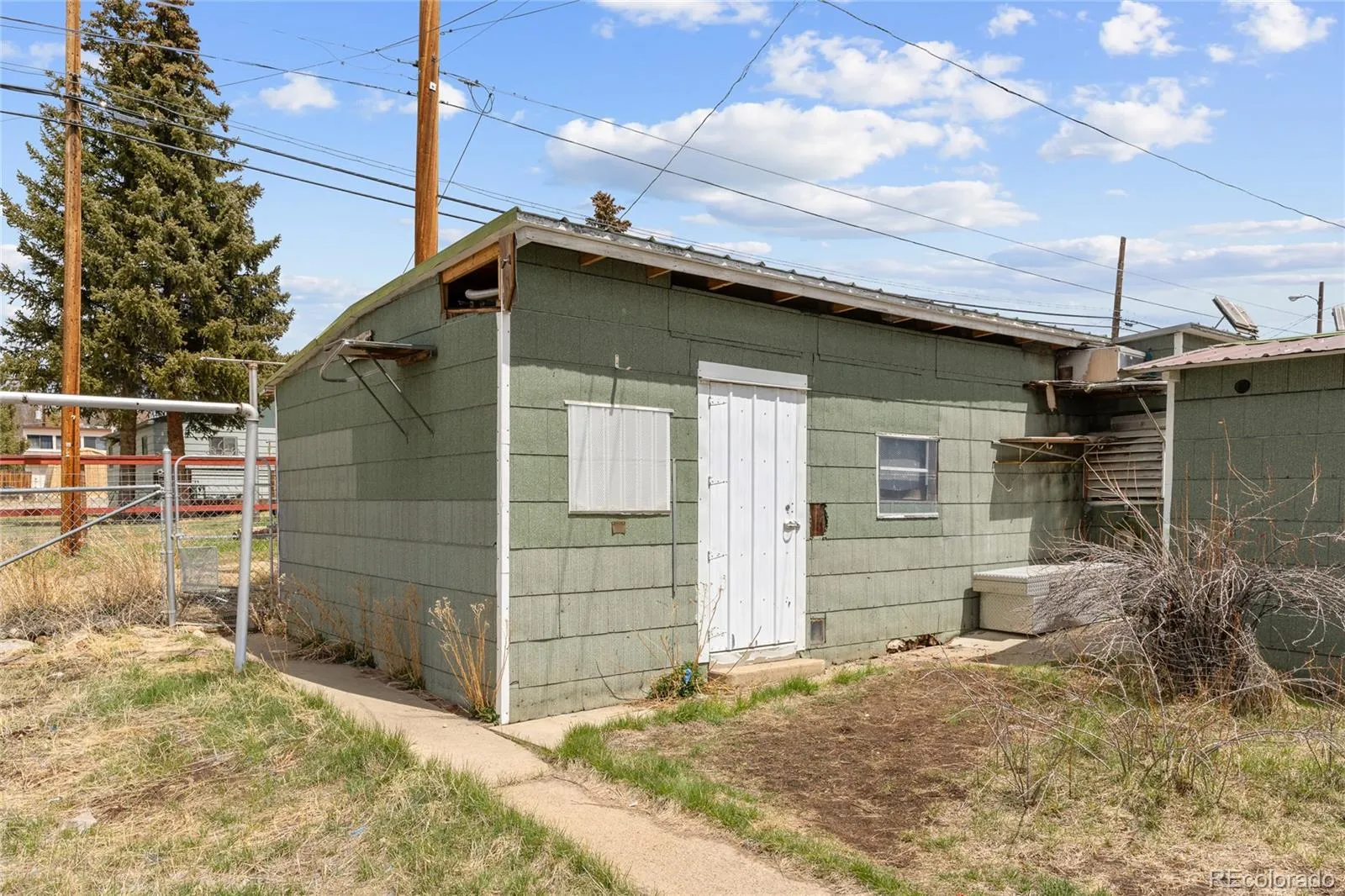 Leadville, Colorado 80461, United States, 2 Bedrooms Bedrooms, ,2 BathroomsBathrooms,Residential,Active,127818