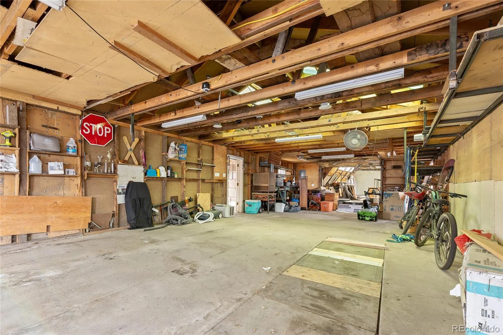 Leadville, Colorado 80461, United States, 2 Bedrooms Bedrooms, ,2 BathroomsBathrooms,Residential,Active,127818