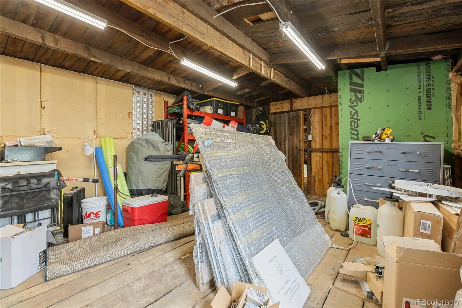 Leadville, Colorado 80461, United States, 2 Bedrooms Bedrooms, ,2 BathroomsBathrooms,Residential,Active,127818