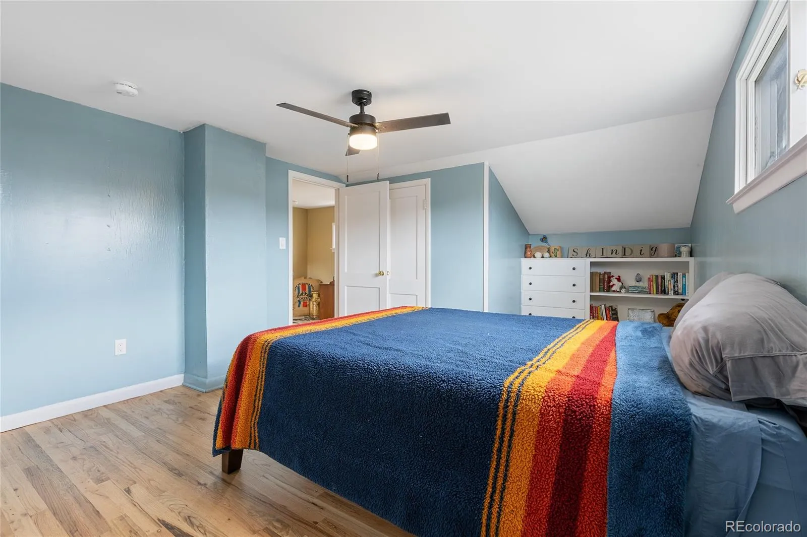 Leadville, Colorado 80461, United States, 2 Bedrooms Bedrooms, ,2 BathroomsBathrooms,Residential,Active,127818