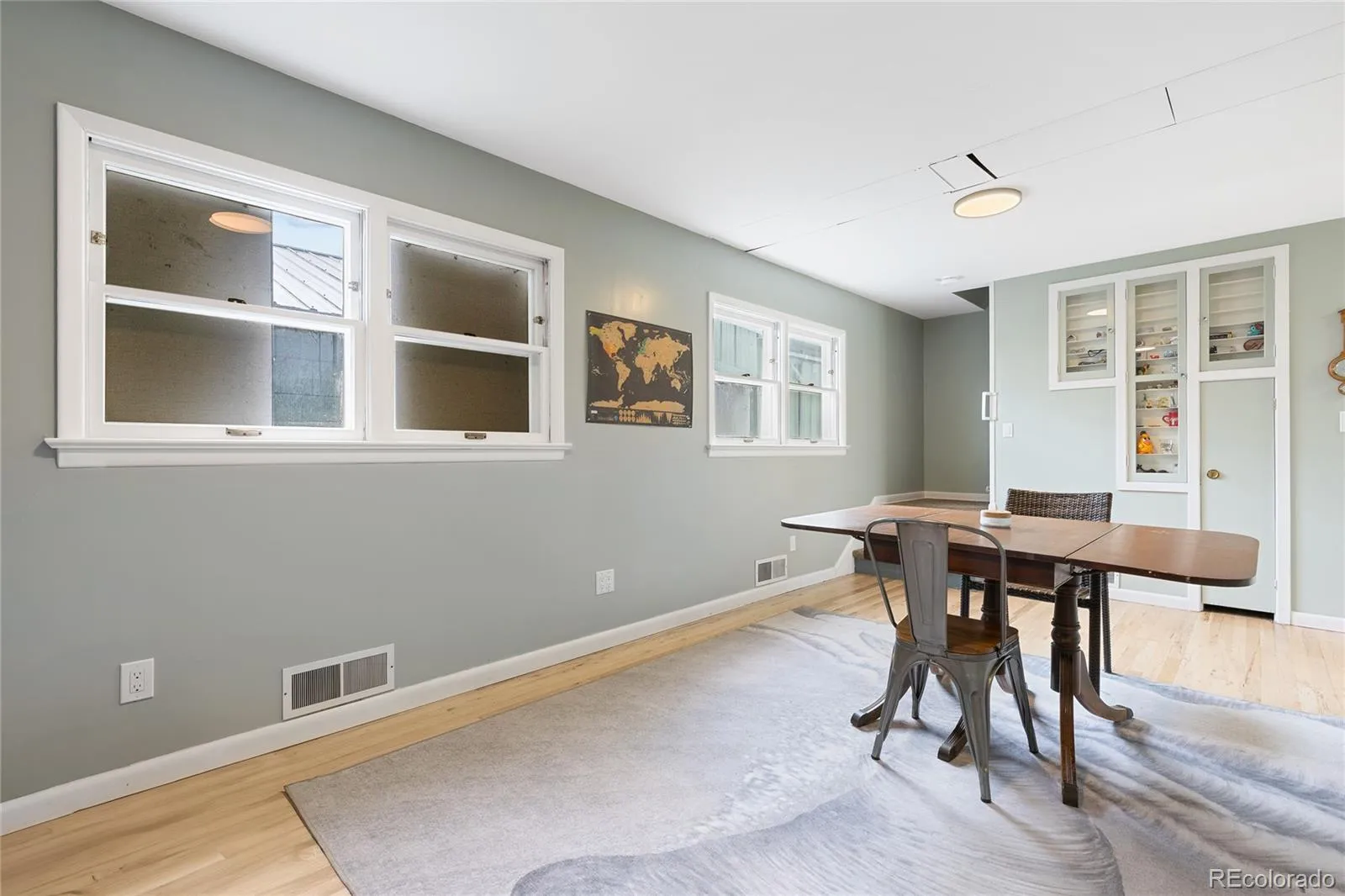 Leadville, Colorado 80461, United States, 2 Bedrooms Bedrooms, ,2 BathroomsBathrooms,Residential,Active,127818