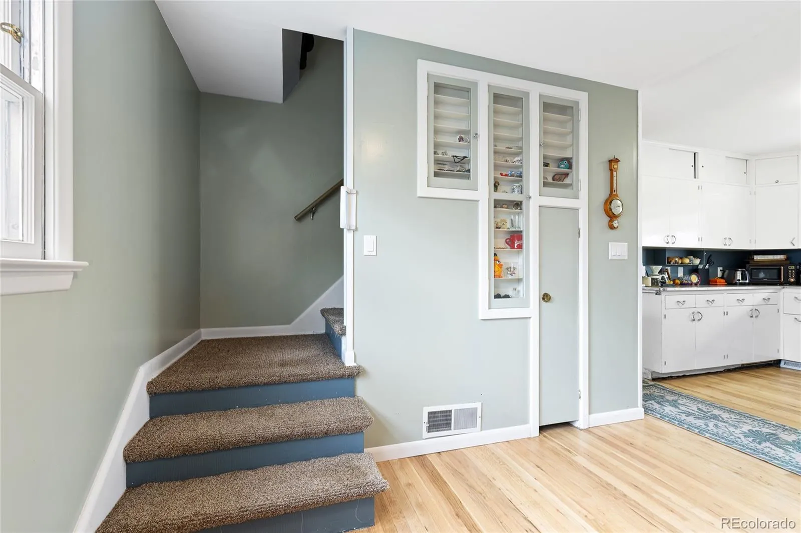 Leadville, Colorado 80461, United States, 2 Bedrooms Bedrooms, ,2 BathroomsBathrooms,Residential,Active,127818