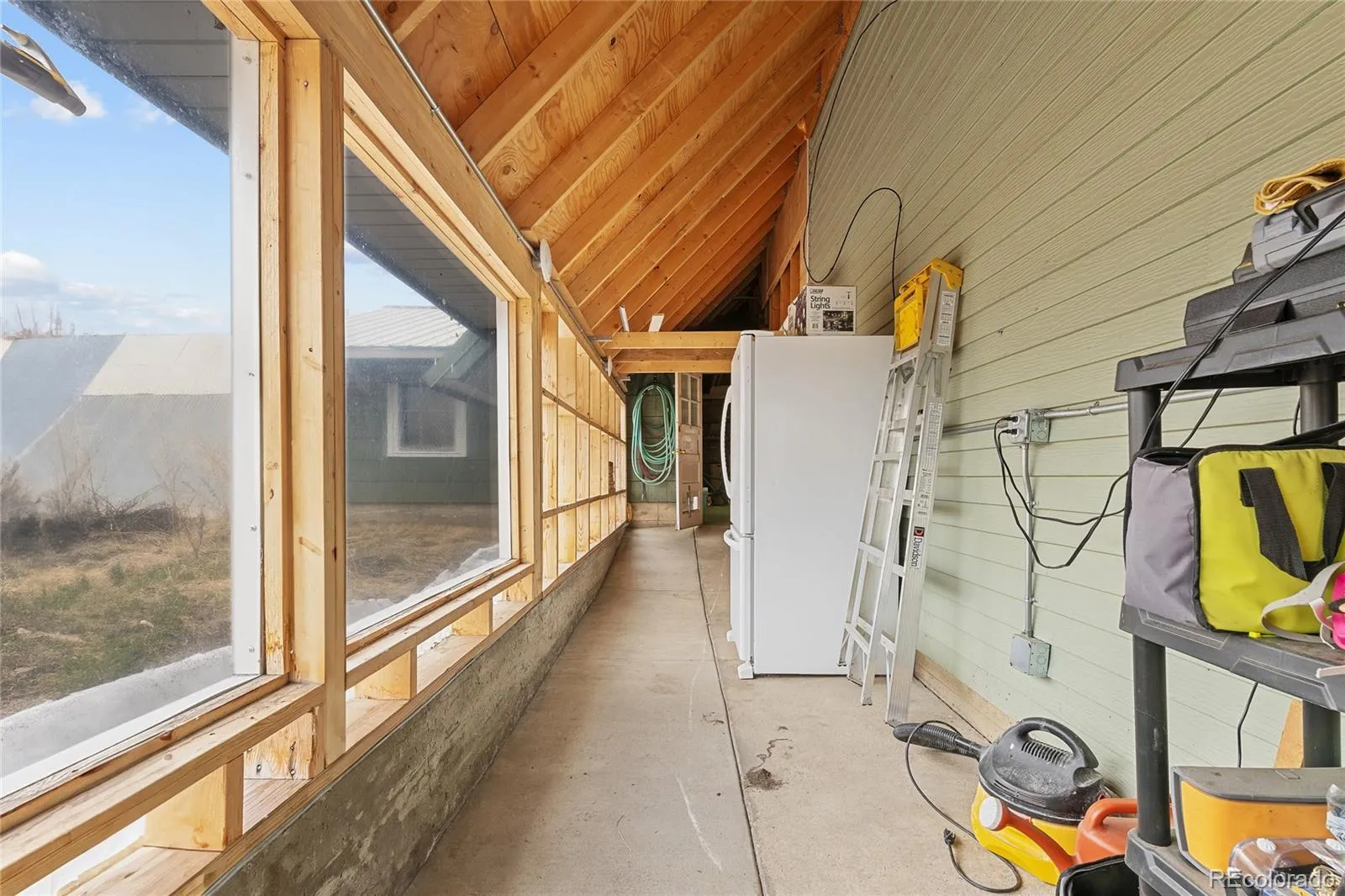 Leadville, Colorado 80461, United States, 2 Bedrooms Bedrooms, ,2 BathroomsBathrooms,Residential,Active,127818