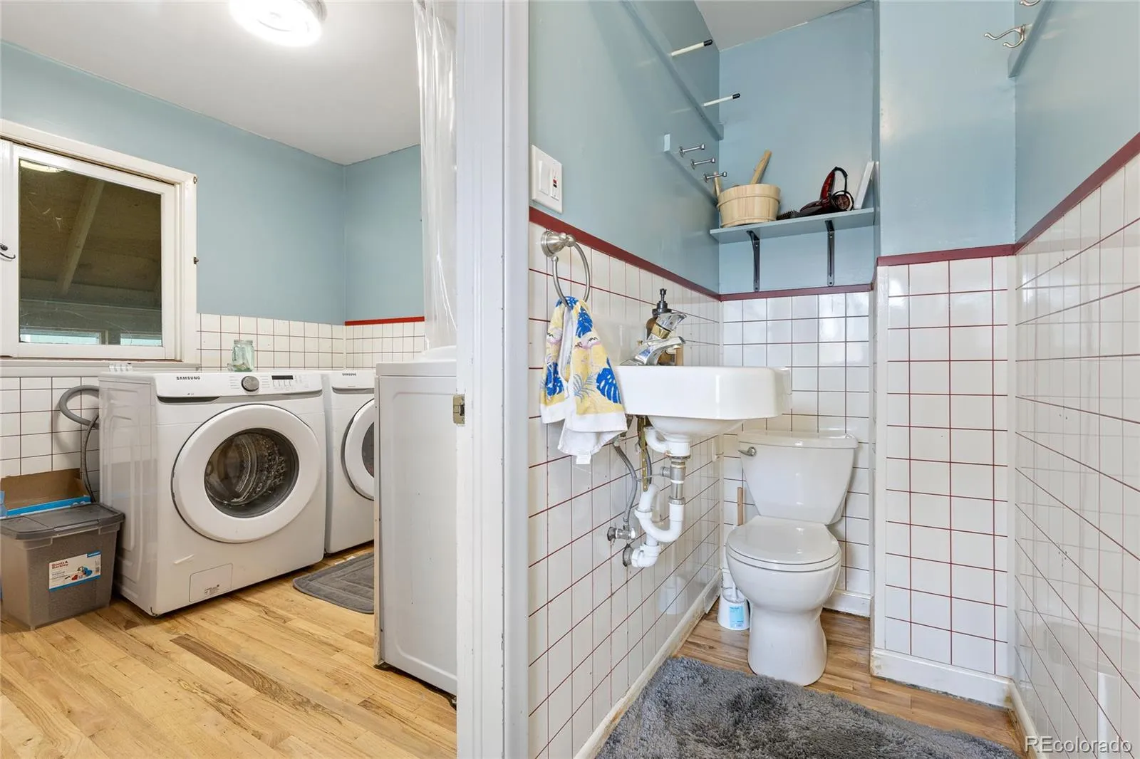 Leadville, Colorado 80461, United States, 2 Bedrooms Bedrooms, ,2 BathroomsBathrooms,Residential,Active,127818