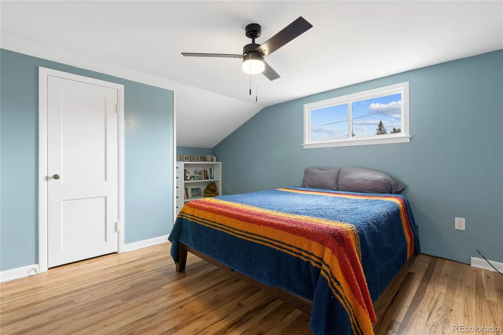 Leadville, Colorado 80461, United States, 2 Bedrooms Bedrooms, ,2 BathroomsBathrooms,Residential,Active,127818