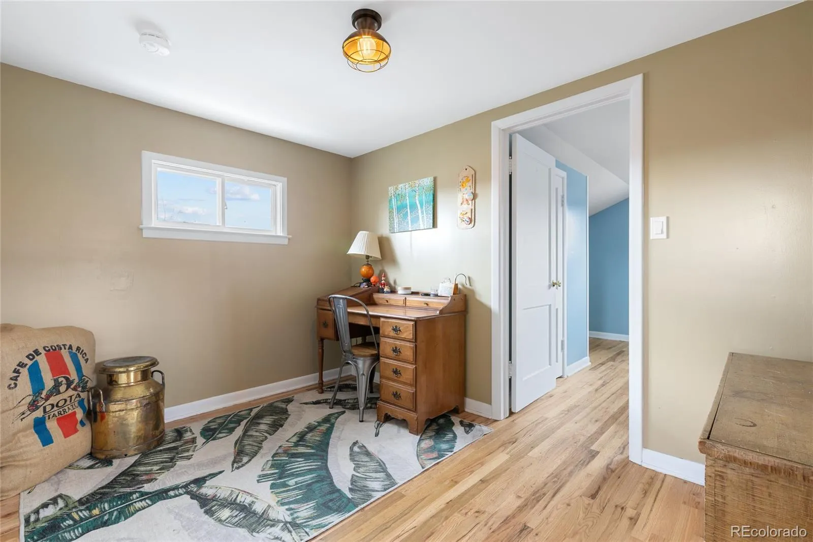 Leadville, Colorado 80461, United States, 2 Bedrooms Bedrooms, ,2 BathroomsBathrooms,Residential,Active,127818