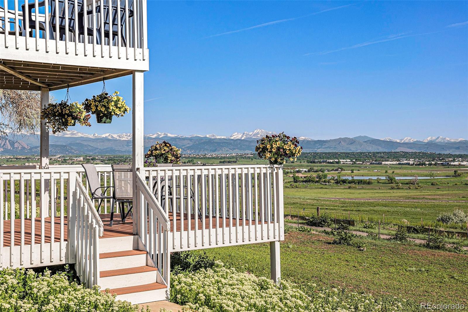 2181 Sunridge Circle 22