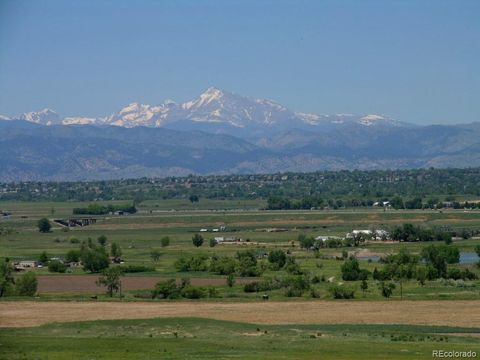 2181 Sunridge Circle 22 Broomfield CO 80020