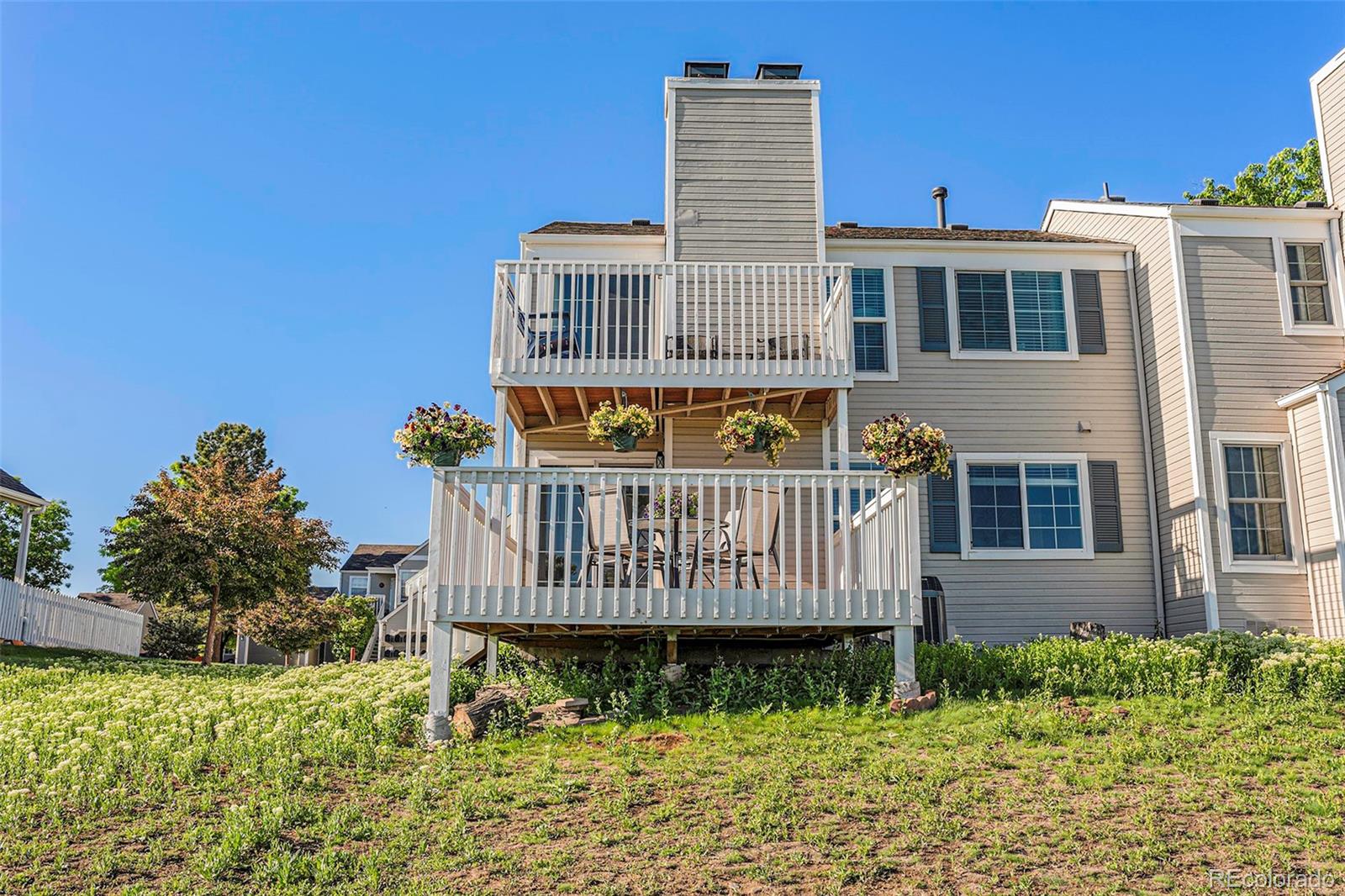 2181 Sunridge Circle 22