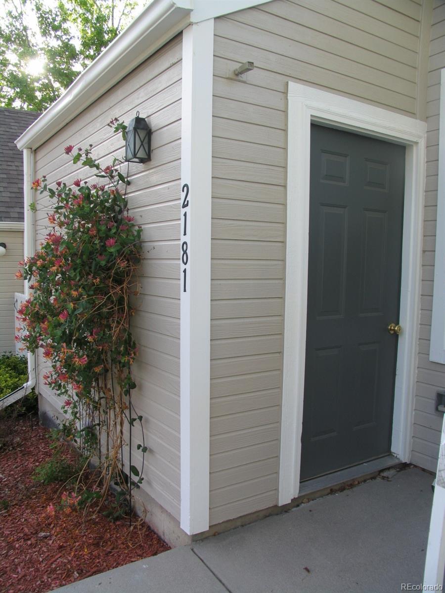 2181 Sunridge Circle 22