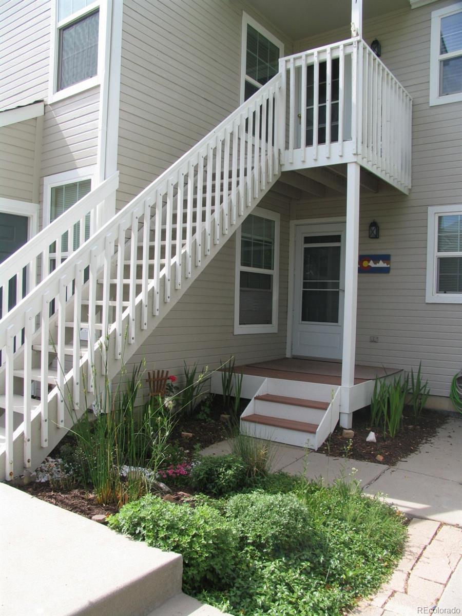 2181 Sunridge Circle 22