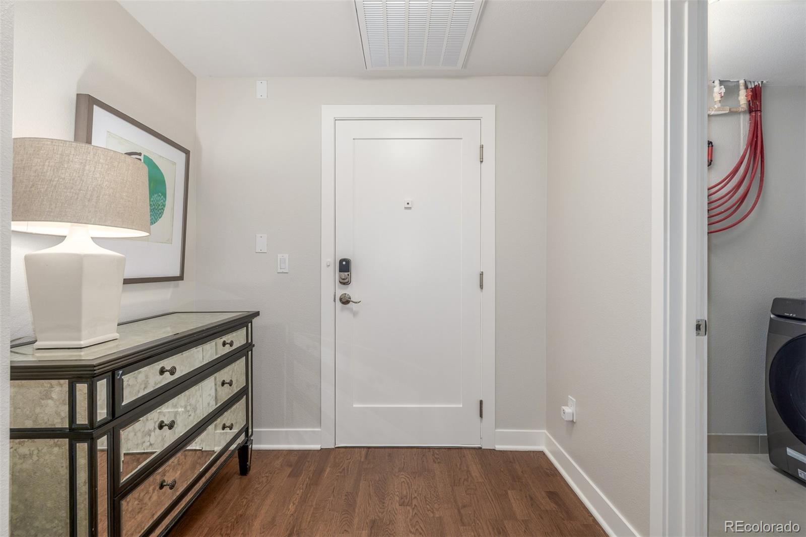 360 S Lafayette Street 303