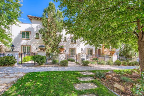 450 Detroit Street Denver CO 80206