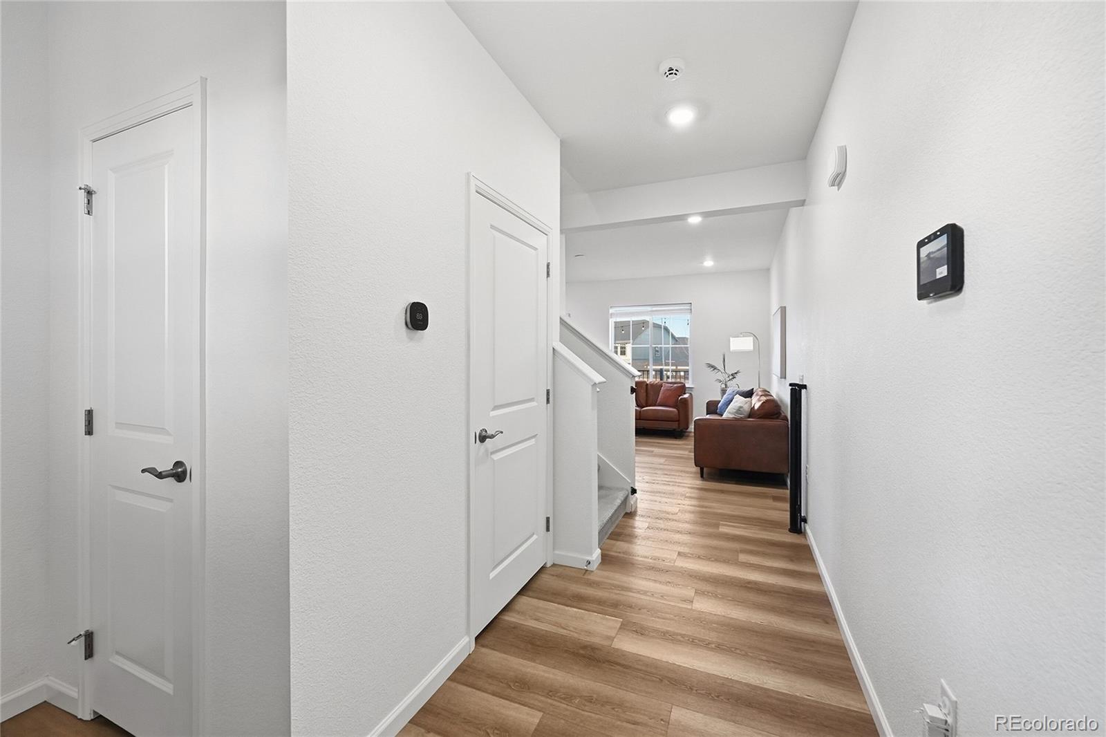 10853 Wooden Pole Drive