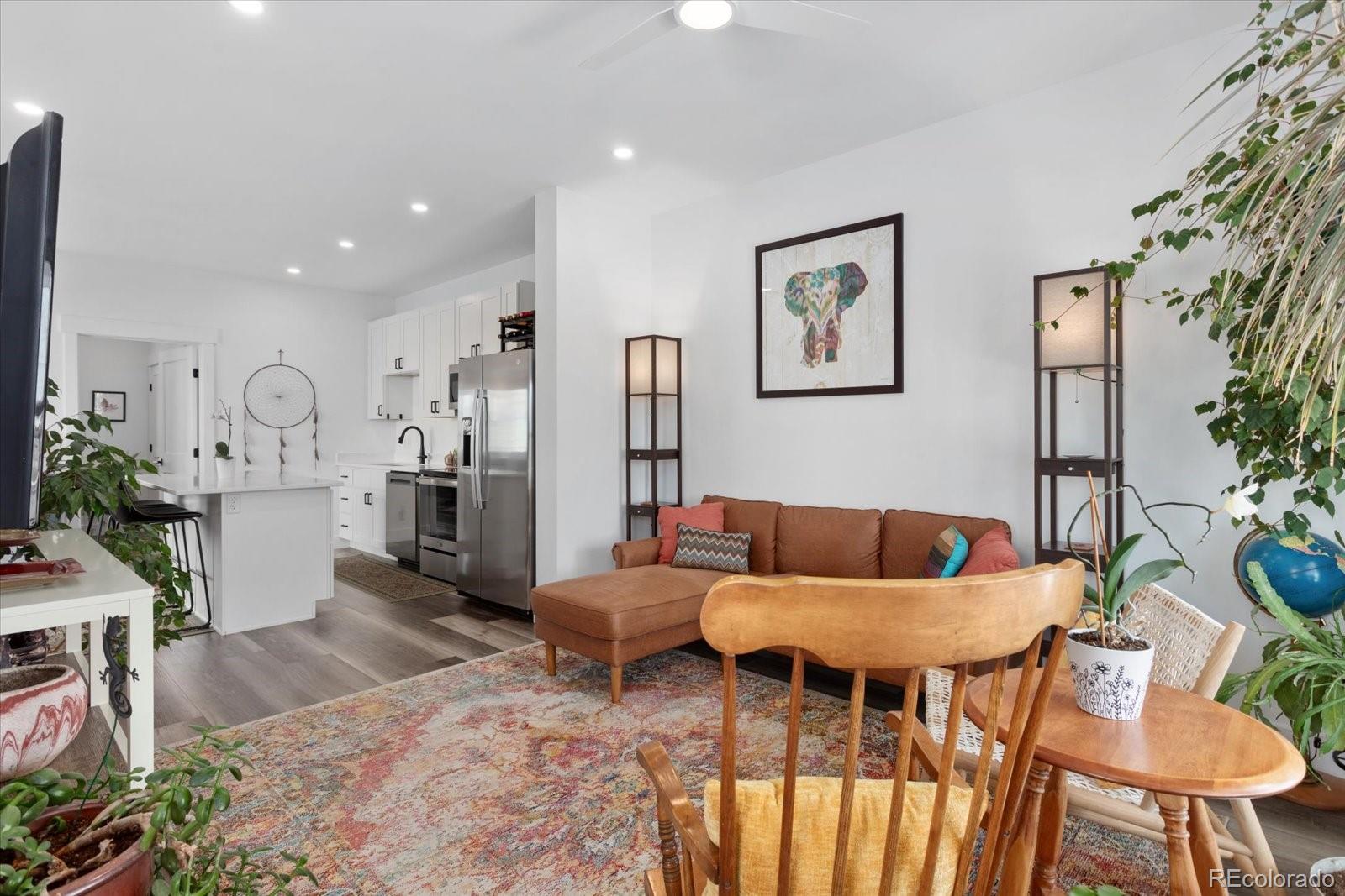 356 Barnwood Drive