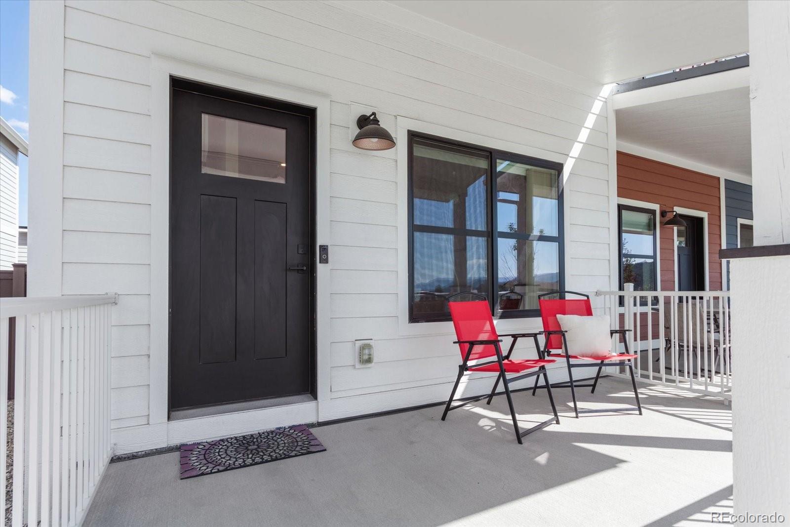 356 Barnwood Drive