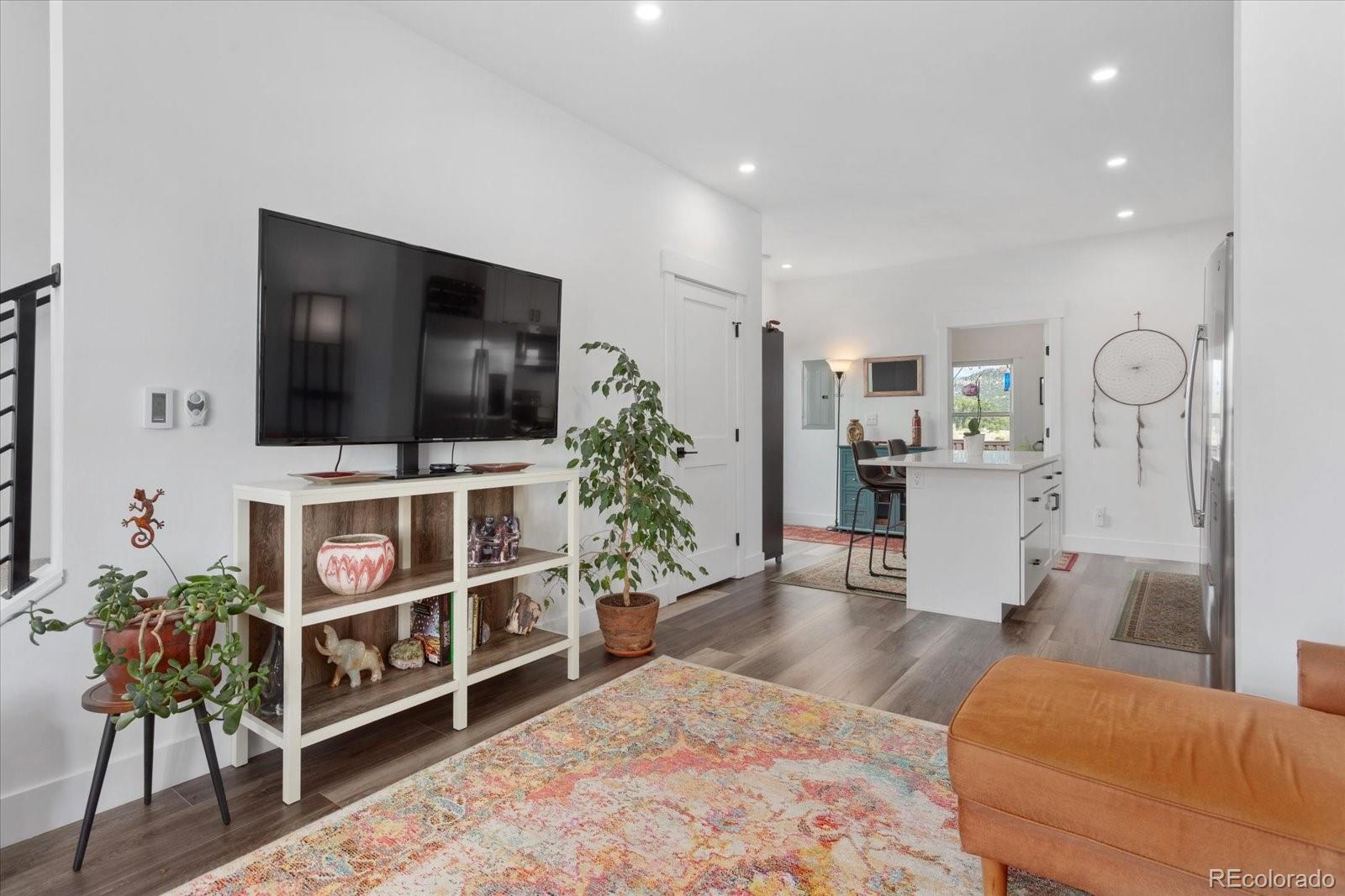 356 Barnwood Drive