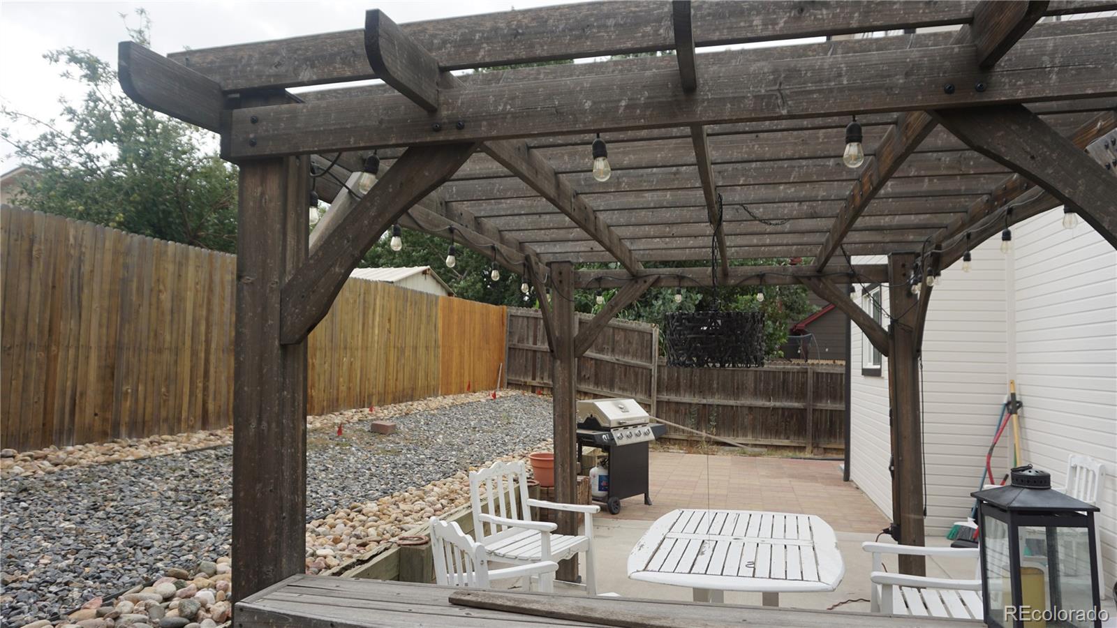 4732 Durham Court, Denver, CO, 80239 3 4732 Durham Court
