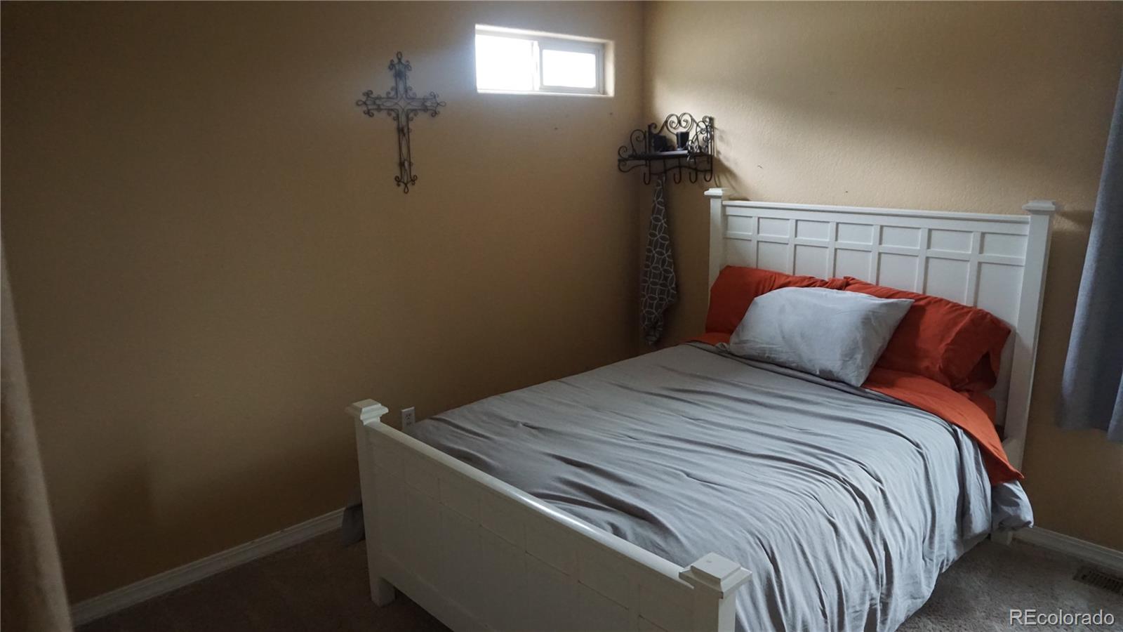 4732 Durham Court, Denver, CO, 80239 4 4732 Durham Court