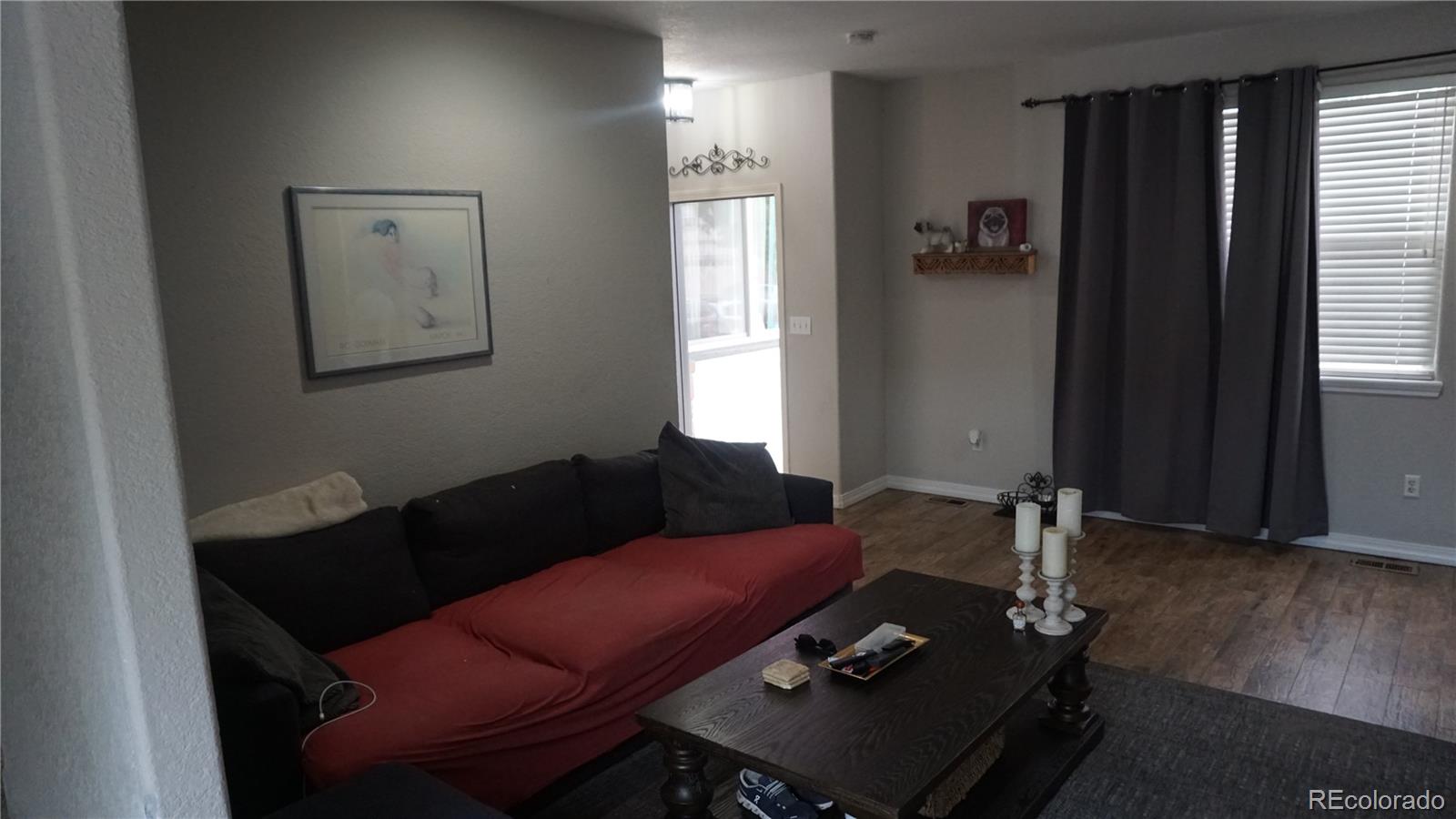 4732 Durham Court, Denver, CO, 80239 2 4732 Durham Court