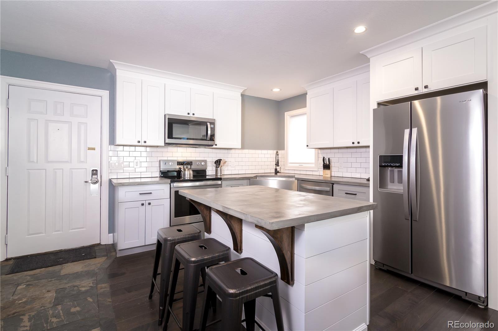 96 Mountainside Drive C119