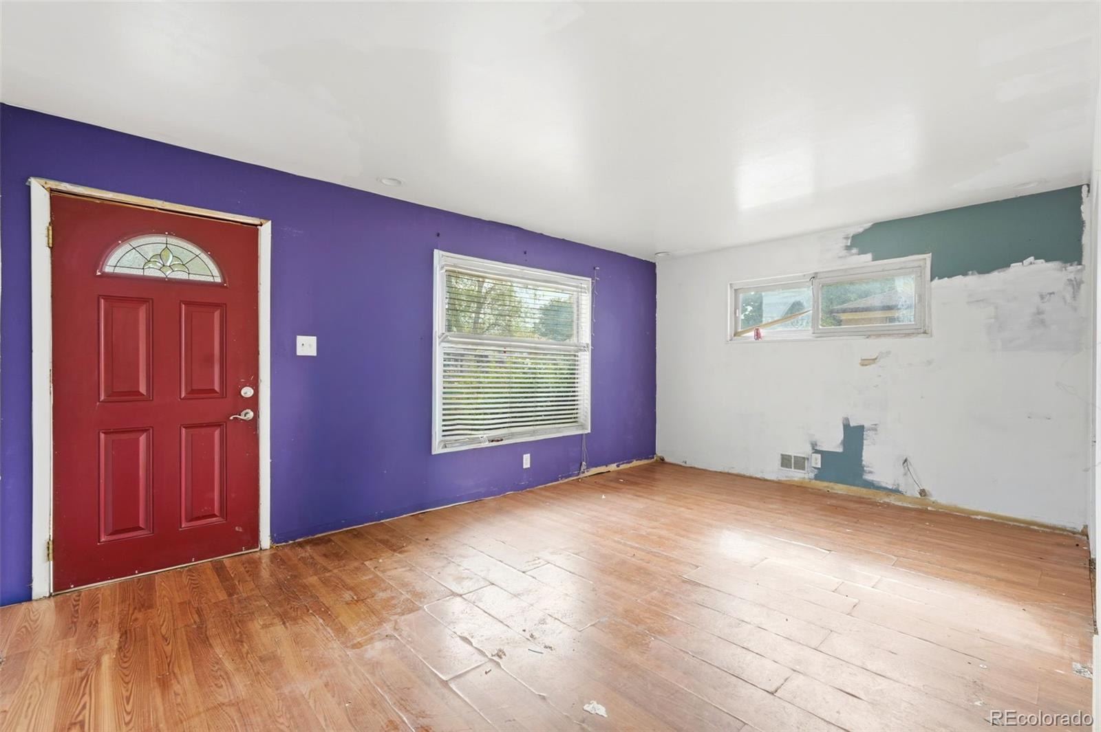 1343 Lipan Drive