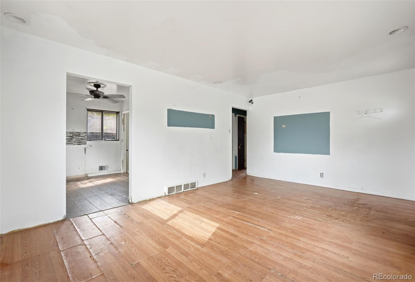1343 Lipan Drive