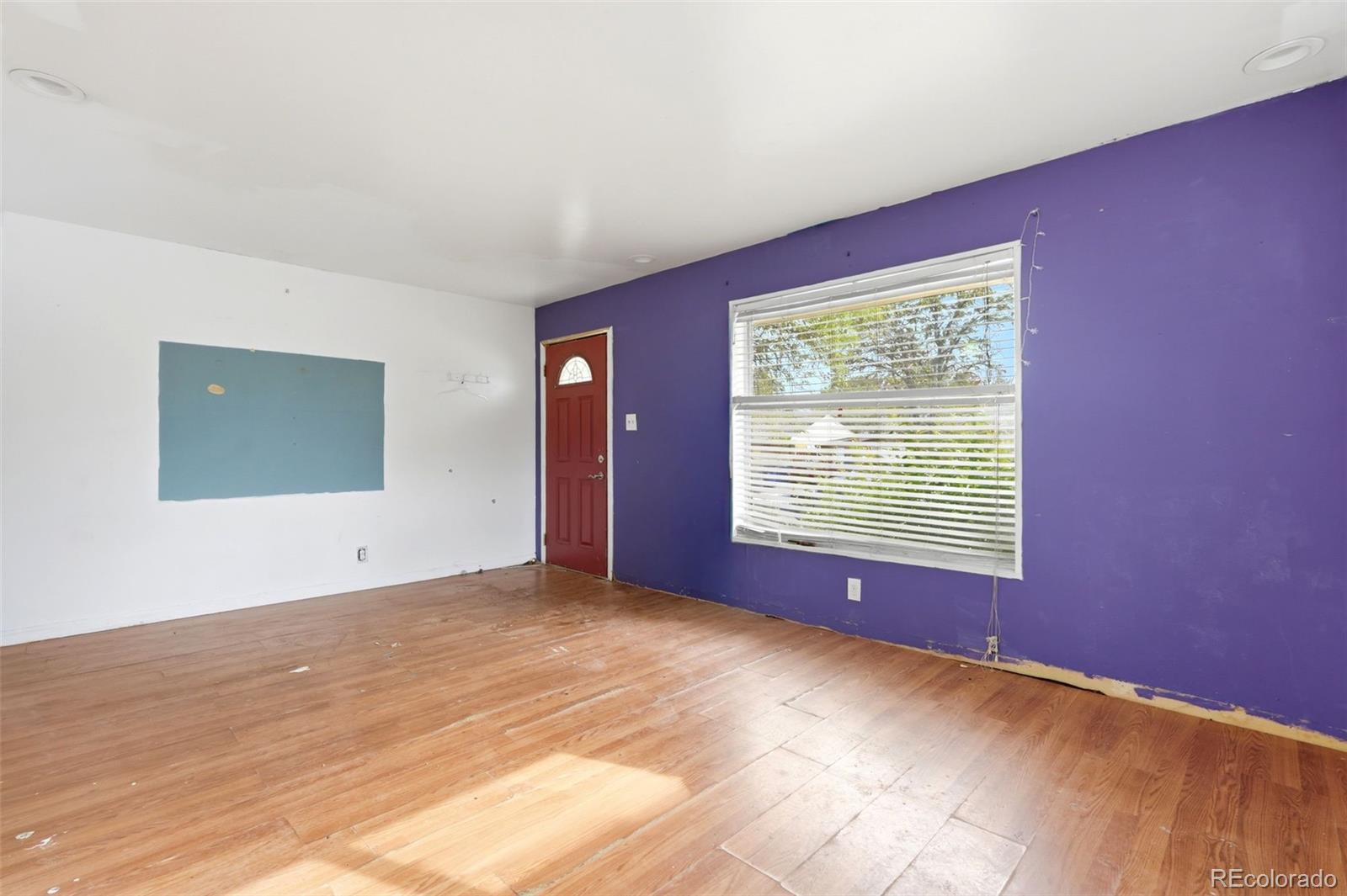 1343 Lipan Drive