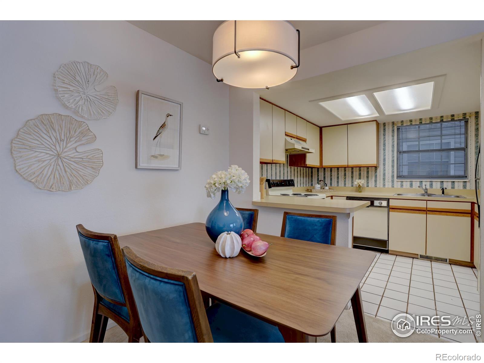 12685 E Pacific Circle E