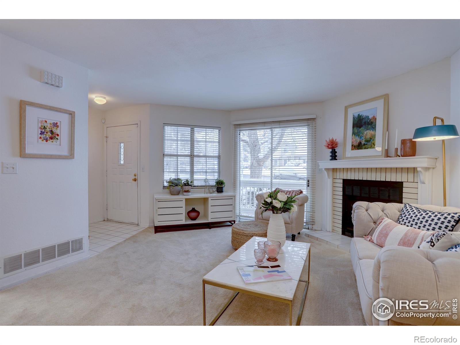 12685 E Pacific Circle E