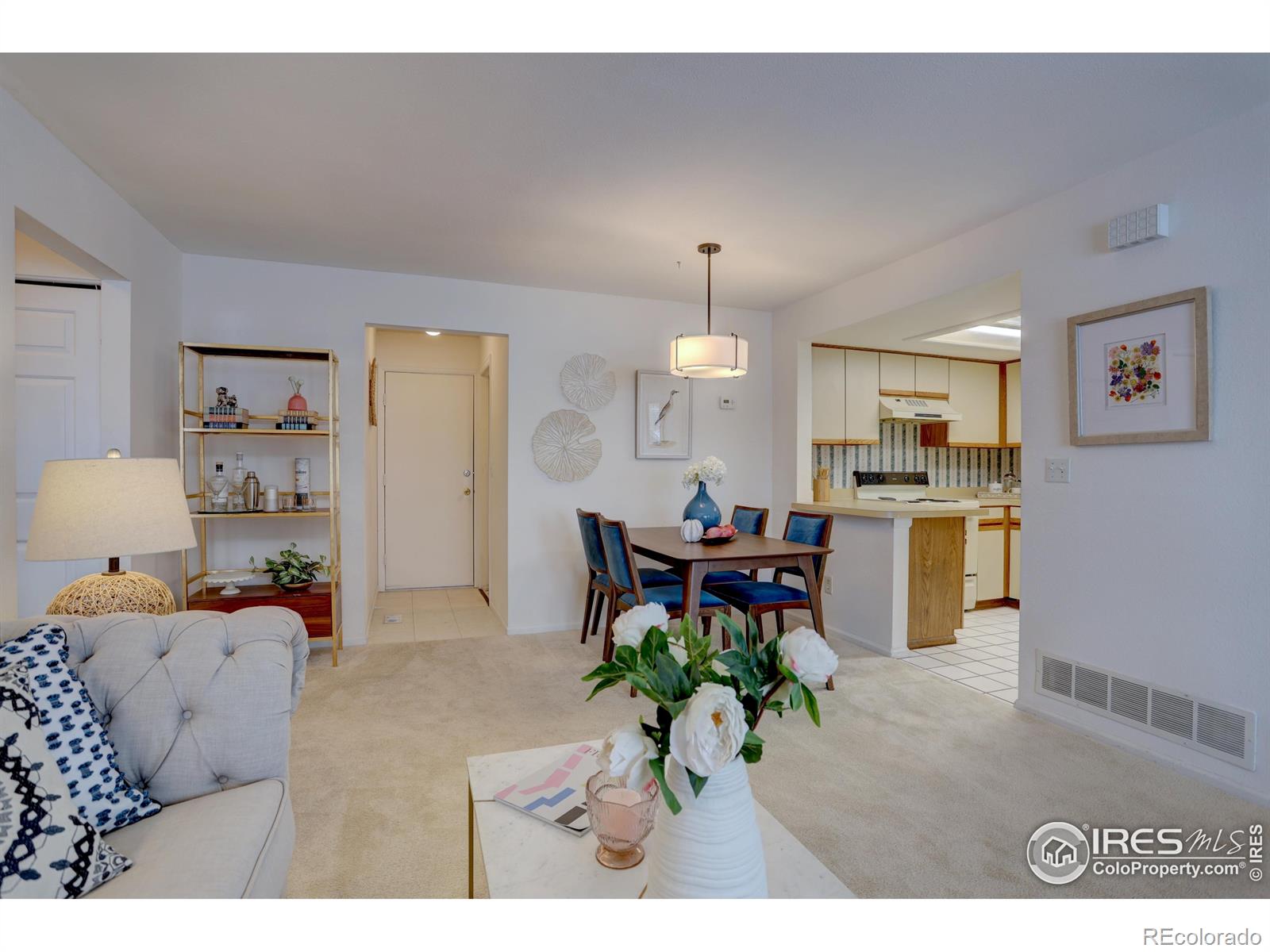 12685 E Pacific Circle E