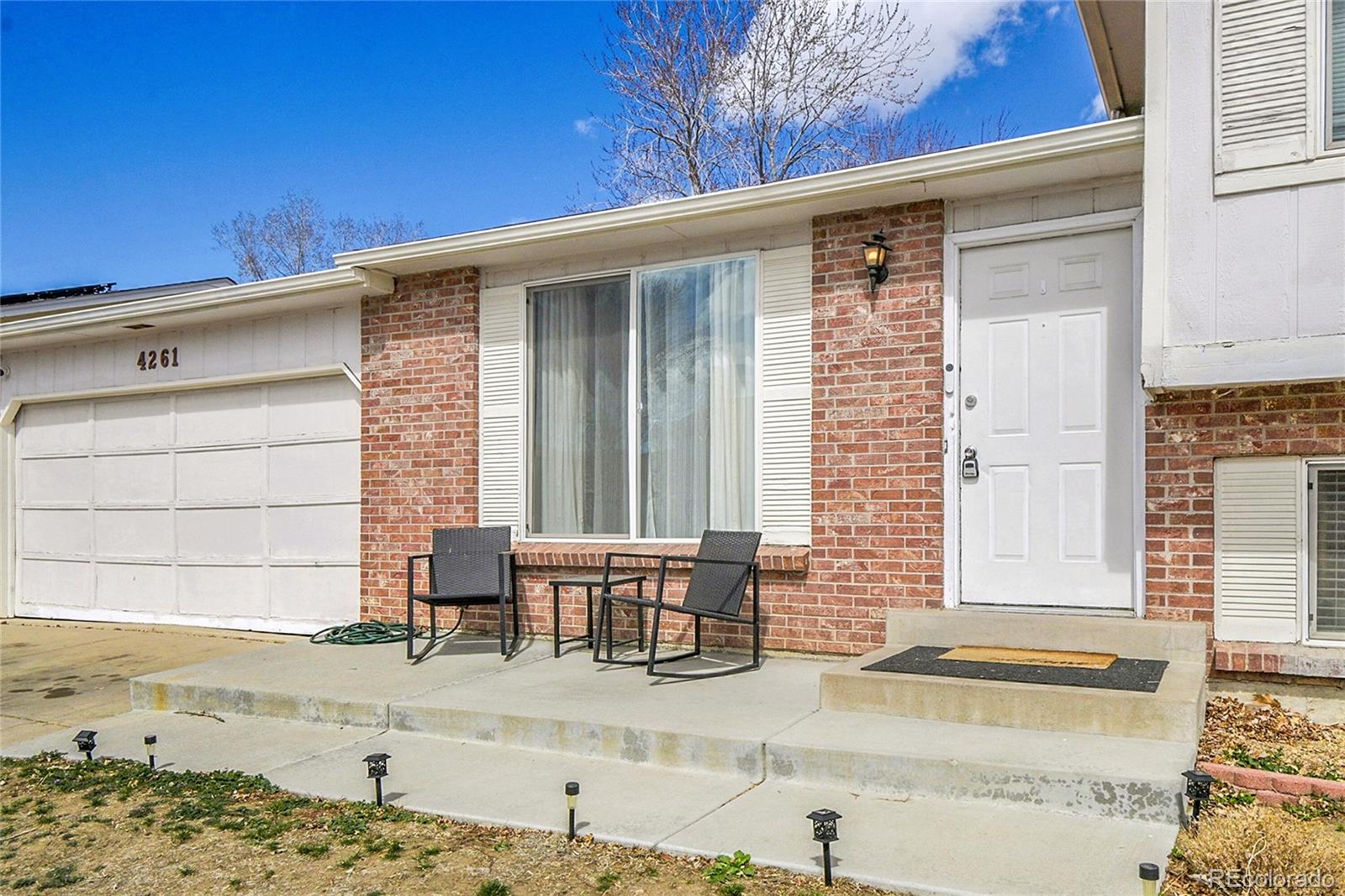 4261 E 91st Drive, Thornton, CO, 80229 2 4261 E 91st Drive
