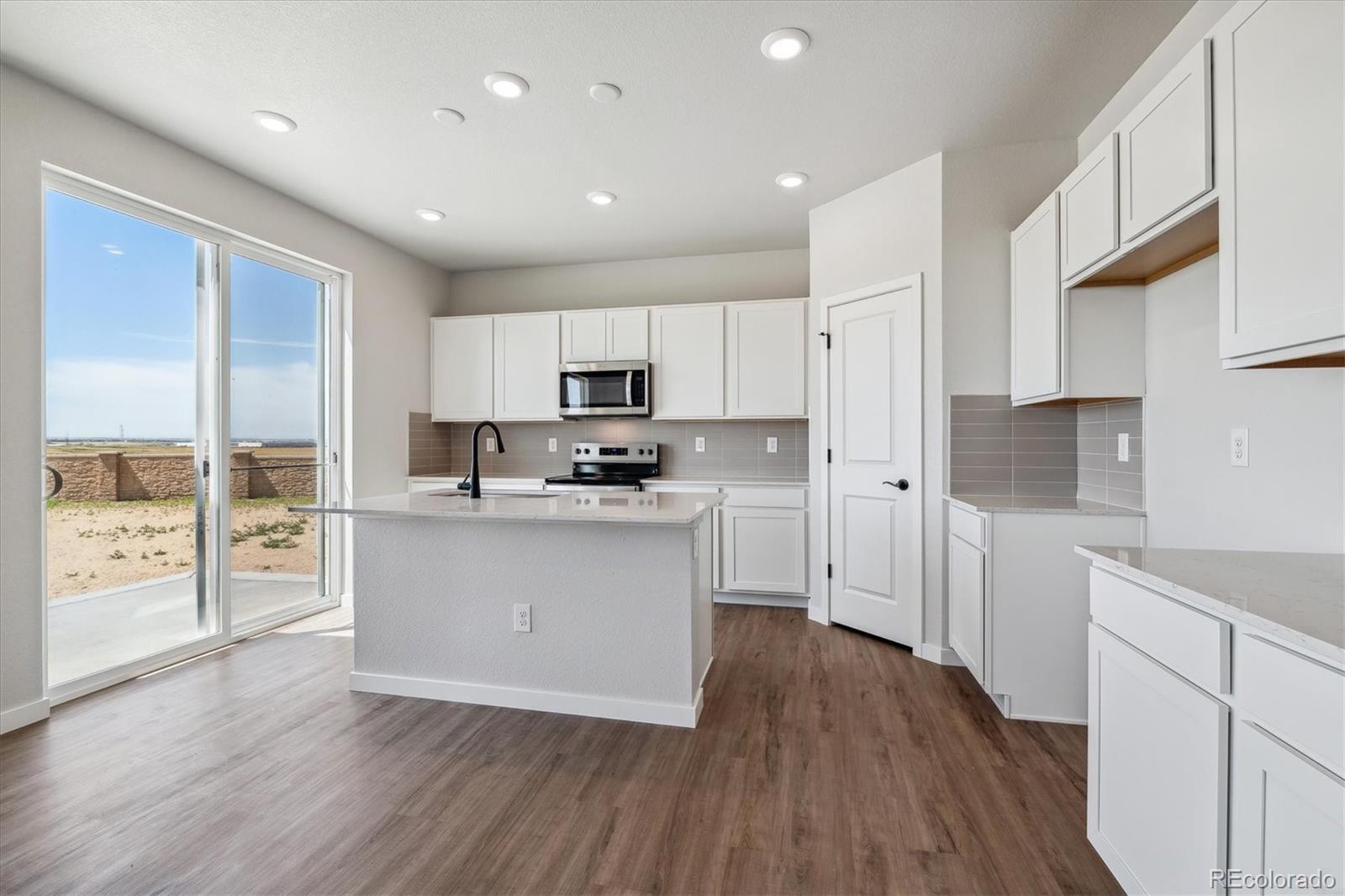 3353 N Irvington Street, Aurora, CO, 80119 9 3353 N Irvington Street