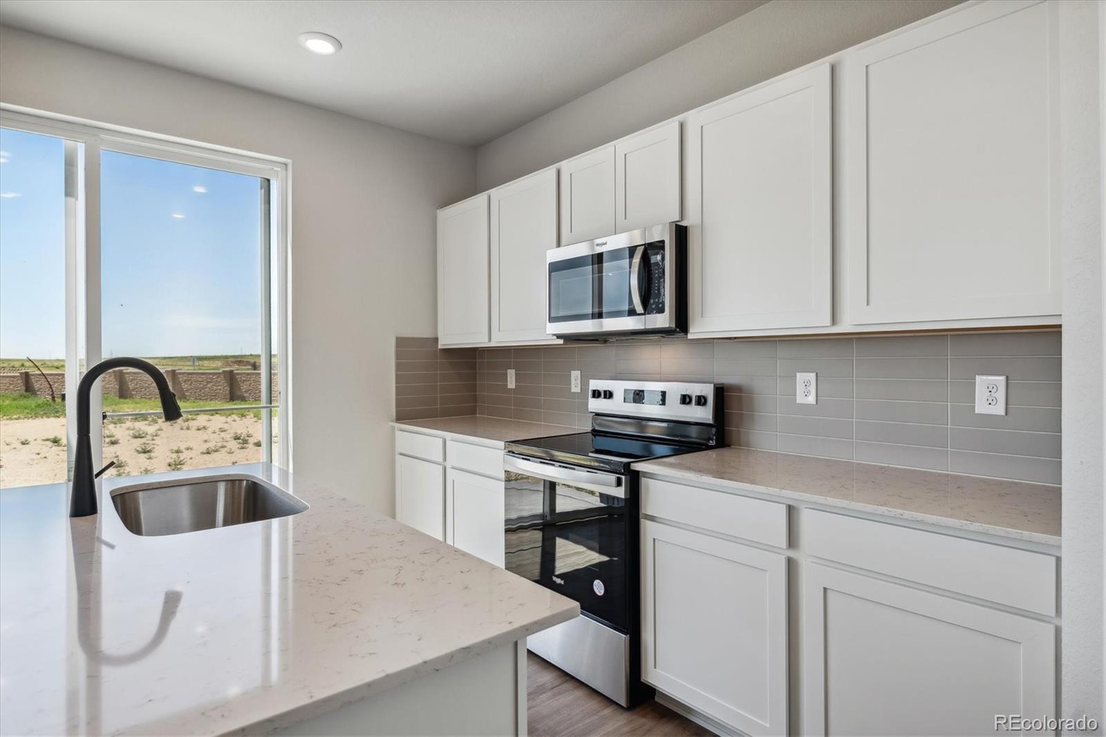 3353 N Irvington Street, Aurora, CO, 80119 8 3353 N Irvington Street
