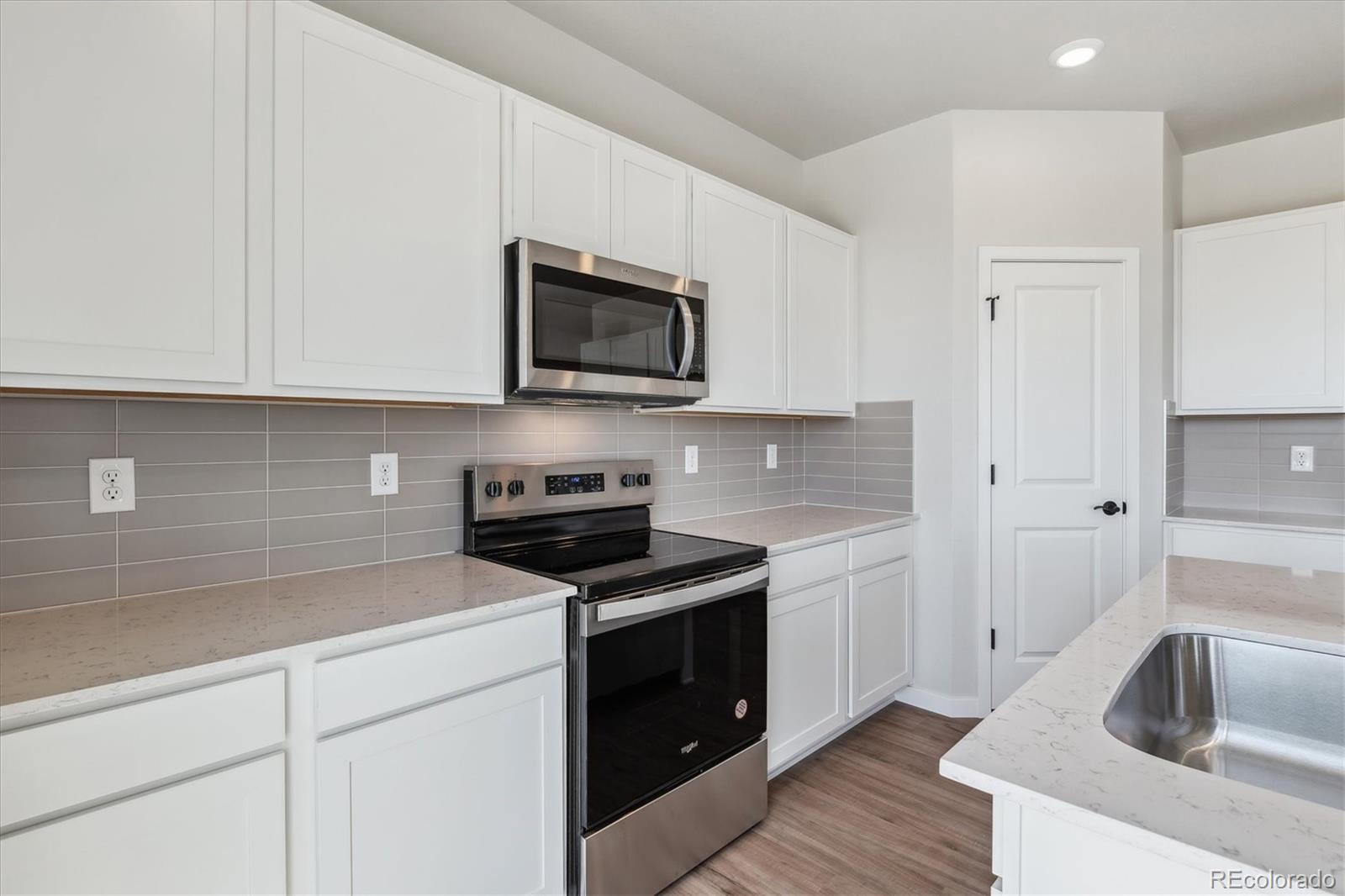 3353 N Irvington Street, Aurora, CO, 80119 7 3353 N Irvington Street