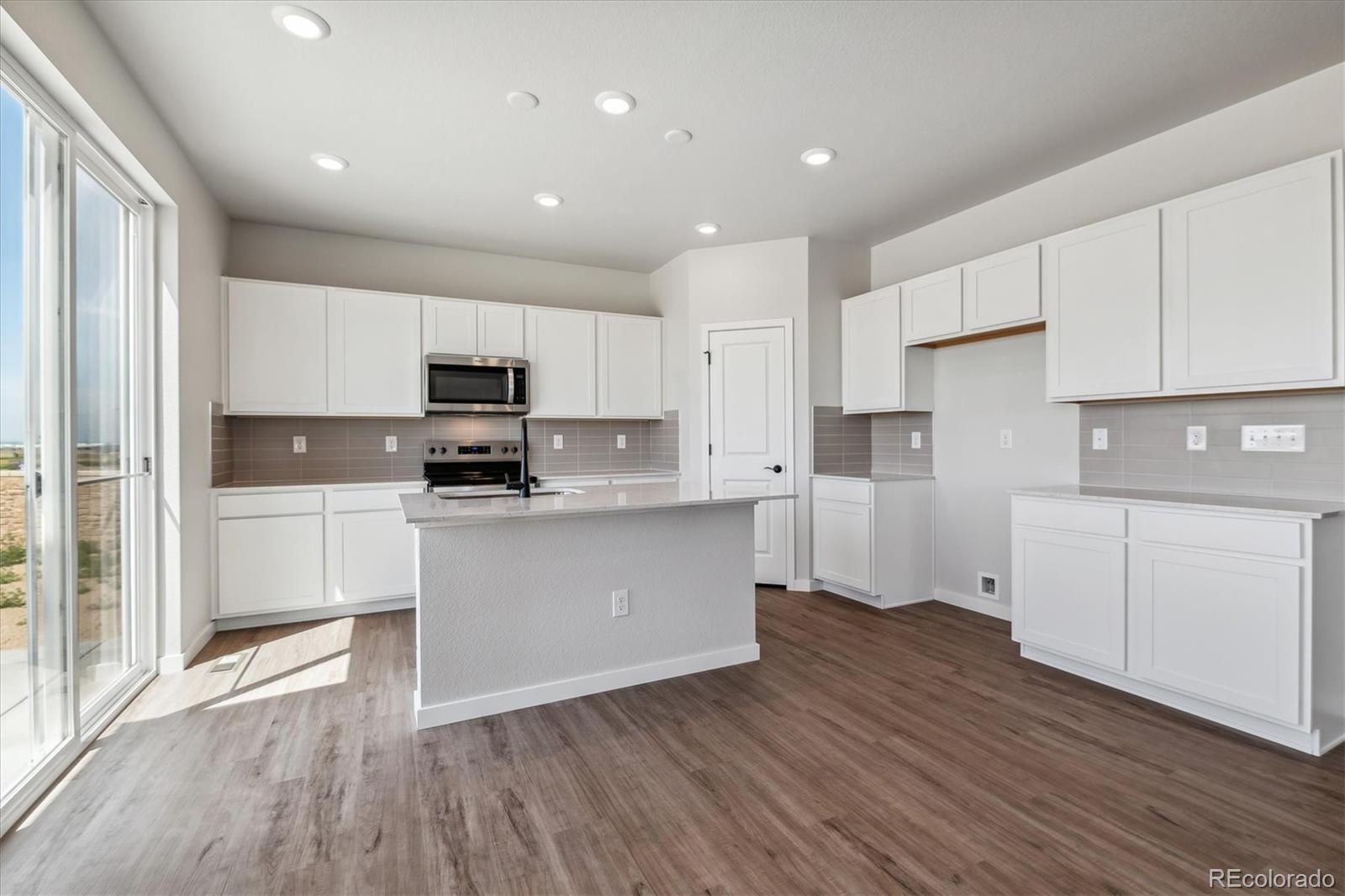 3353 N Irvington Street, Aurora, CO, 80119 10 3353 N Irvington Street