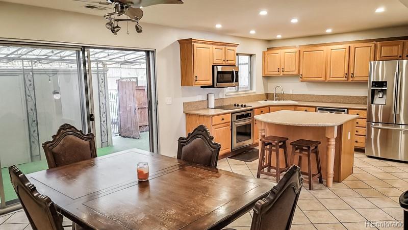 9209 E Nassau Avenue