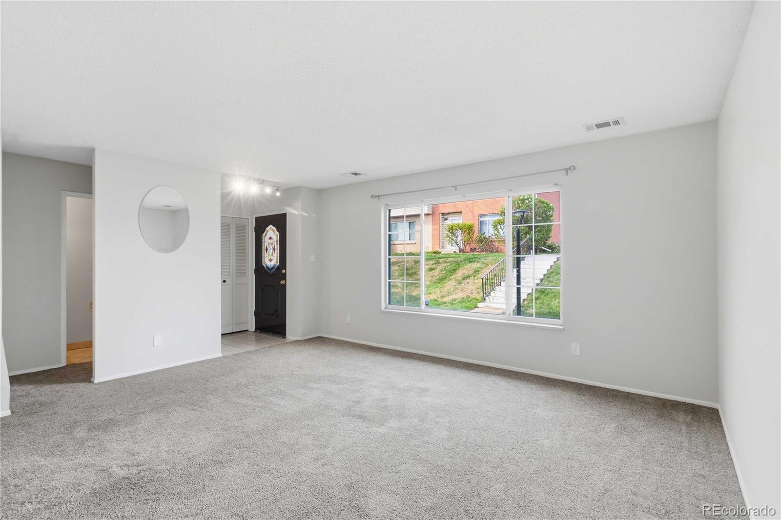 9209 E Nassau Avenue