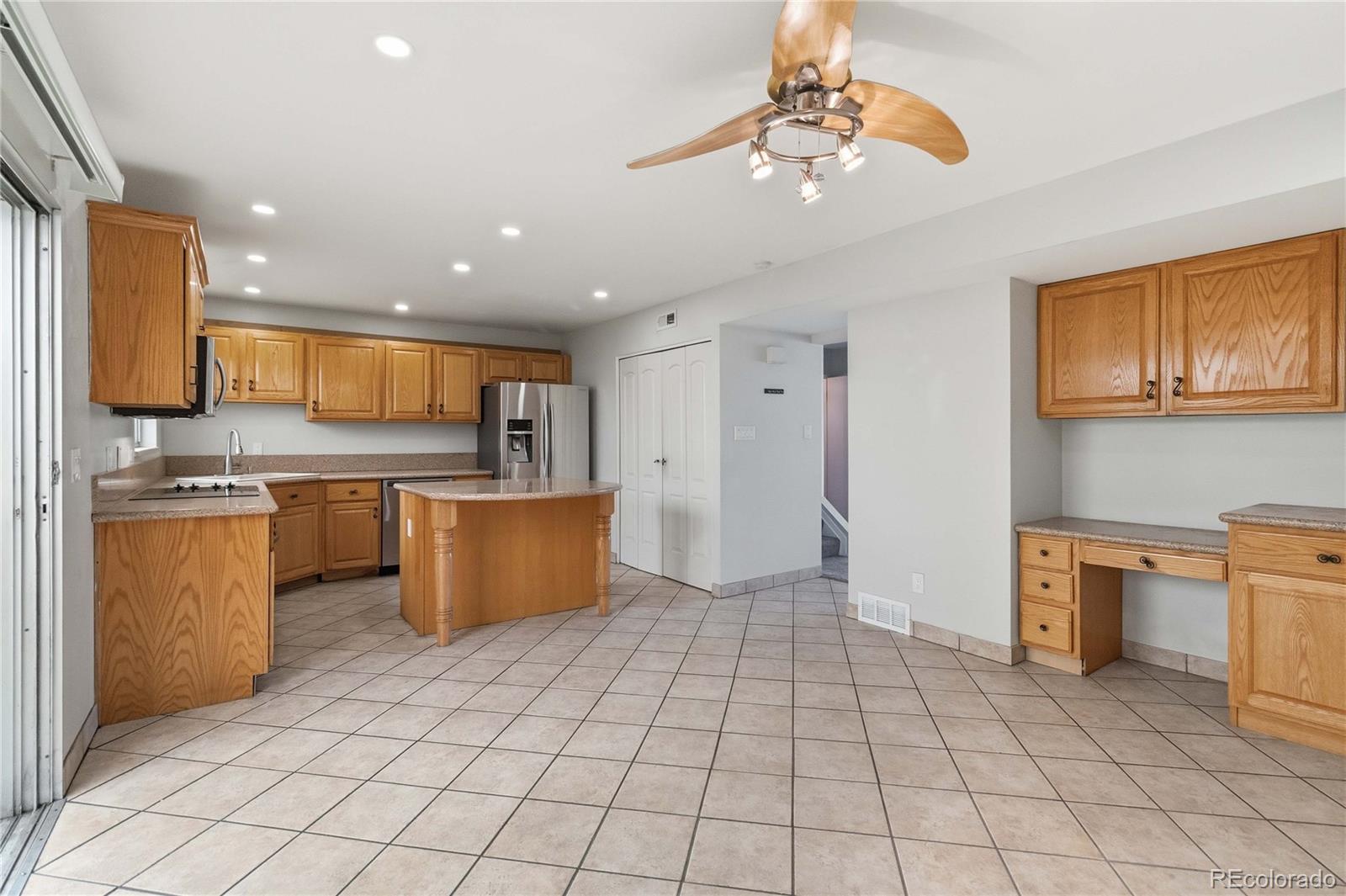 9209 E Nassau Avenue