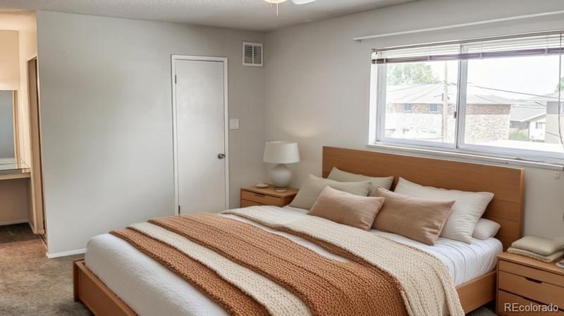 9209 E Nassau Avenue