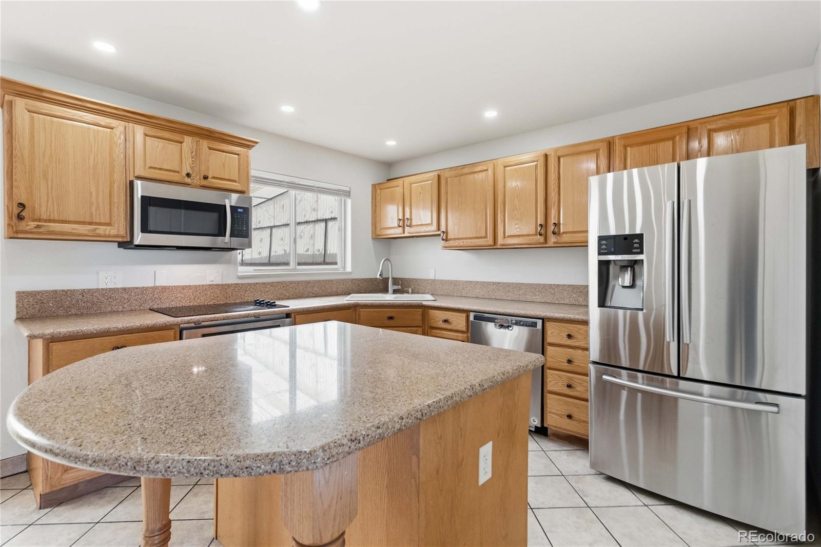 9209 E Nassau Avenue