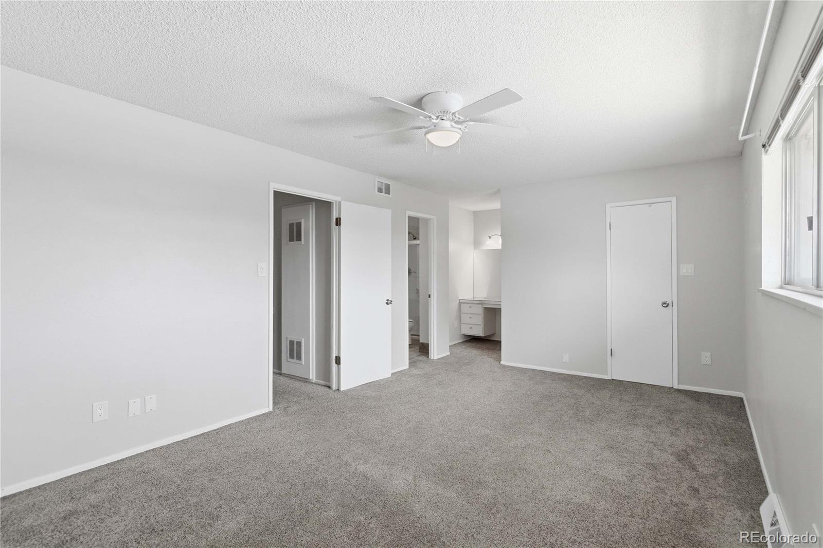 9209 E Nassau Avenue