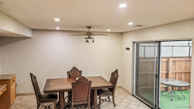 9209 E Nassau Avenue