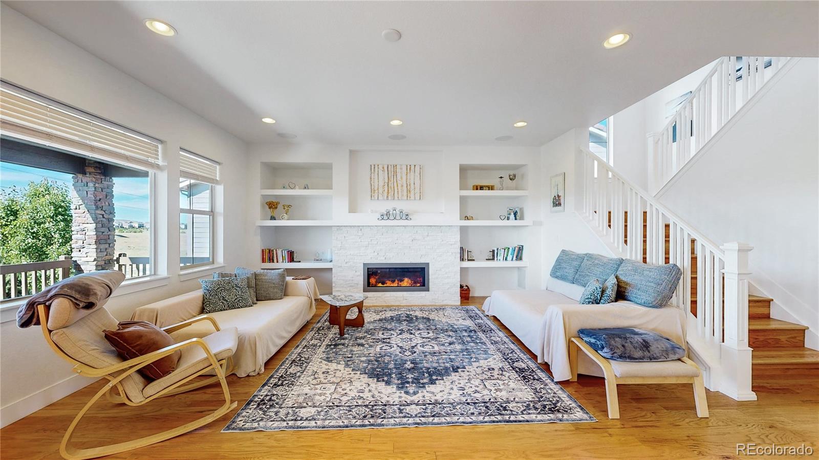 3086 Yale Drive